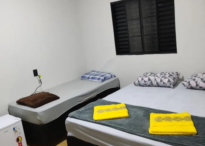 Prime Hotel